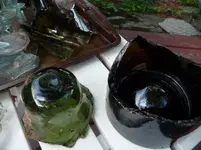 largebottleparts.webp