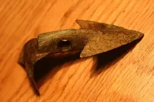 NH FINDS 05-05 022.webp