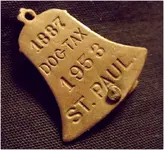 dog tax tag.webp