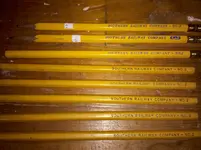 IMG_20120430_205533.webp