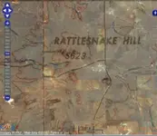 rattle 7.webp