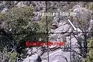 EastFaceButteB[1].webp