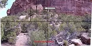 WestFaceButteASlope[1].webp