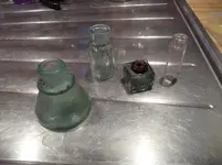 smallbottles.webp