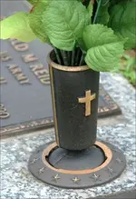 Vase.webp