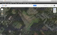 Screen Shot 2012-06-23 at 2.18.51 PM.webp