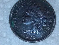 1882 indian head.webp