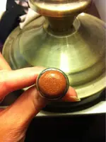 image-3605219345.webp