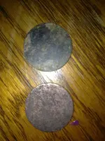 piggary6-23-12 005 coins.webp