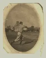 Baseball Photo Original Actual Size.webp