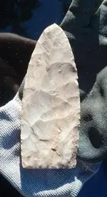 iphone 118.webp