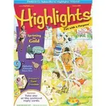 highlights.webp