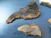 flints.webp