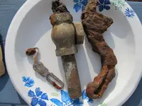 004[1].webp