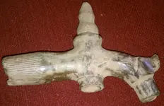 IMAG0323-1.webp