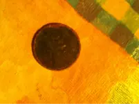 image-3162706132.webp