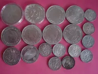 Zilvergeld 001.webp