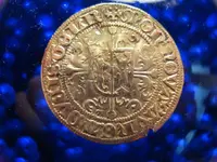 Rijder Goud Gulden 1492 004.webp