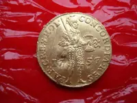 Dukaat Gefatsoeneerd 005.webp