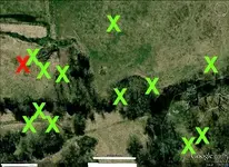 creek1-deepsecrets.webp