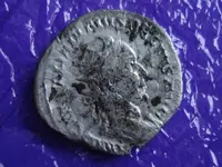 Zilveren Antoninianus 002.webp