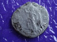 Zilveren Antoninianus 003.jpg