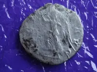Zilveren Antoninianus 003.webp