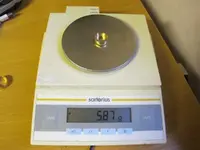 587g.webp