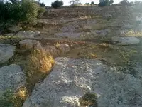 09062012306-Amjad6.webp 09062012306-Amjad6.webp