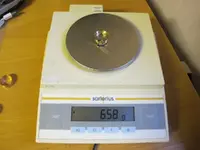 658g.webp