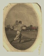 Baseball Photo Original - Coal Piles.jpg