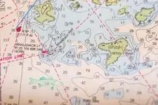 WHITE ISLAND CHART copy.webp