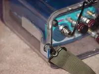 WaterproofedGT3.webp