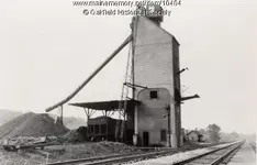 Coal Tower.webp