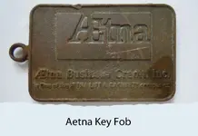 KeyFob1.webp