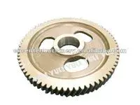 Timing Gear.webp Timing Gear.webp