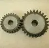 OEM_conveyor_gear_summ.webp OEM_conveyor_gear_summ.webp