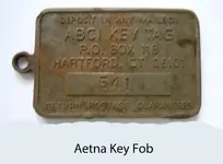 KeyFob2.webp