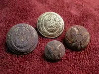 another button day.14.webp
