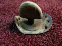 another button day.17.webp