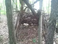 2012-05-13 16.49.44.webp