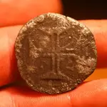 NH FINDS 03-03 023.webp