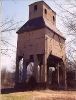 Coal Tower - 3.webp
