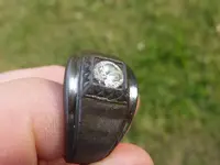 14K Men's Ring 1.webp