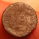 NH FINDS 06-12 041.webp