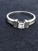 ring052412D.webp