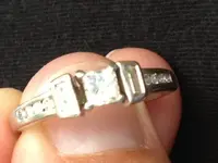 ring052412B.webp