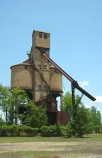 Coal Tower Shute.webp