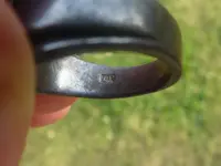 14k Men's Ring 2.webp