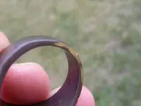 Filed 14k Men's Ring.webp Filed 14k Men's Ring.webp